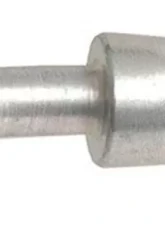 Raybestos Brakes Brake Hose Toyota Sienna Front Left 1998-2003 BH380968                                     - BH380968 - Image 5