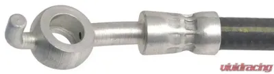 Raybestos Brakes Brake Hose Toyota Sienna Front Left 1998-2003 BH380968 - BH380968