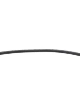 Raybestos Brakes Brake Hose BH38096                                     - BH38096 - Image 2