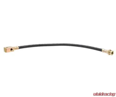 Raybestos Brakes Brake Hose BH38096 - BH38096
