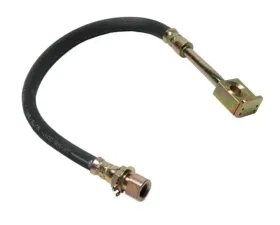 Raybestos Brakes Brake Hose Ford Bronco Front Right 1976-1977 BH380973