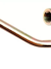 Raybestos Brakes Brake Hose Front Left BH381032                                     - BH381032 - Image 3