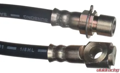 Raybestos Brakes Brake Hose BH381064 - BH381064