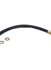 Raybestos Brakes Brake Hose BH381064                                     - BH381064 - Image 3