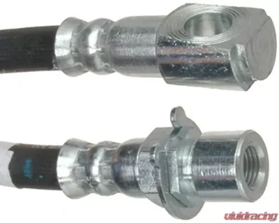 Raybestos Brakes Brake Hose BH381065 - BH381065