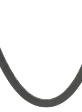 Raybestos Brakes Brake Hose BH381065                                     - BH381065 - Image 3