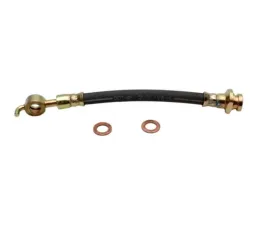 Raybestos Brakes Brake Hose BH381092