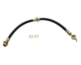Raybestos Brakes Brake Hose Front BH381096