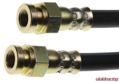 Raybestos Brakes Brake Hose Volkswagen BH381103 - BH381103