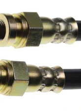 Raybestos Brakes Brake Hose Volkswagen BH381103                                     - BH381103 - Image 2