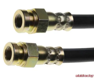 Raybestos Brakes Brake Hose Volkswagen BH381103 - BH381103