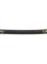 Raybestos Brakes Brake Hose Volkswagen BH381103                                     - BH381103 - Image 3