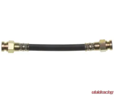 Raybestos Brakes Brake Hose Volkswagen BH381103 - BH381103