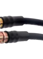 Raybestos Brakes Brake Hose Front BH381116                                     - BH381116 - Image 2