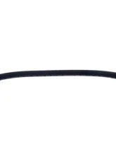 Raybestos Brakes Brake Hose Front BH381116                                     - BH381116 - Image 3