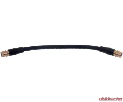 Raybestos Brakes Brake Hose Front BH381116 - BH381116