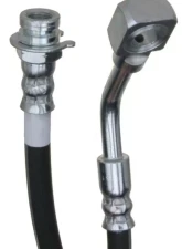Raybestos Brakes Brake Hose Chevrolet Rear BH381125                                     - BH381125 - Image 3