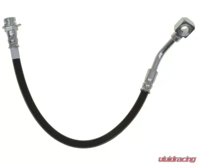 Raybestos Brakes Brake Hose Chevrolet Rear BH381125 - BH381125