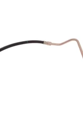 Raybestos Brakes Brake Hose Chrysler Sebring Rear Left 1999-2000 BH381139                                     - BH381139 - Image 2