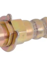 Raybestos Brakes Brake Hose Chrysler Sebring Rear Left 1999-2000 BH381139                                     - BH381139 - Image 3