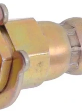 Raybestos Brakes Brake Hose Chrysler Sebring Rear Left 1999-2000 BH381139                                     - BH381139 - Image 5