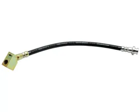 Raybestos Brakes Brake Hose Nissan Front BH38114