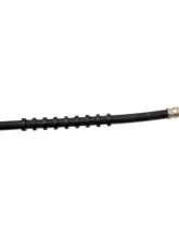 Raybestos Brakes Brake Hose Front Right BH381157                                     - BH381157 - Image 3