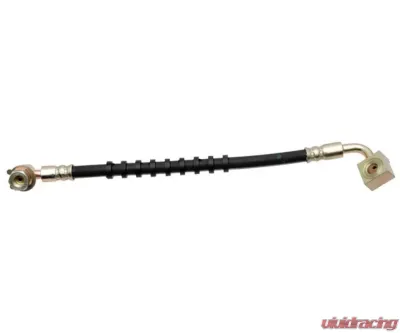 Raybestos Brakes Brake Hose Front Right BH381157 - BH381157