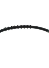 Raybestos Brakes Brake Hose Front Left BH381158                                     - BH381158 - Image 3