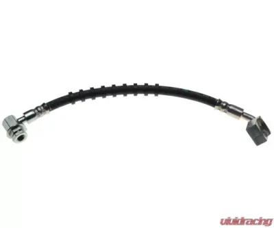 Raybestos Brakes Brake Hose Front Left BH381158 - BH381158