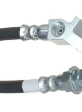 Raybestos Brakes Brake Hose Ford Rear Center BH381163                                     - BH381163 - Image 2