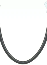 Raybestos Brakes Brake Hose Ford Rear Center BH381163                                     - BH381163 - Image 3