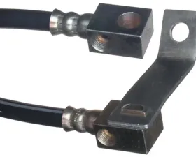 Raybestos Brakes Brake Hose Ford F-100 Front Center 1967-1971 BH381176