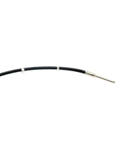Raybestos Brakes Brake Hose Ford Front Left 1999-2004 BH381185                                     - BH381185 - Image 3