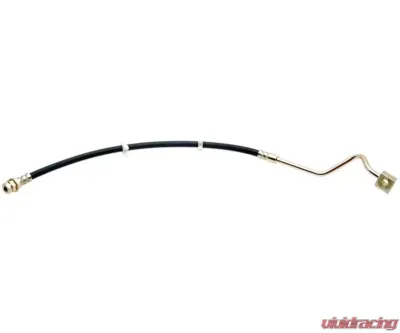 Raybestos Brakes Brake Hose Ford Front Left 1999-2004 BH381185 - BH381185