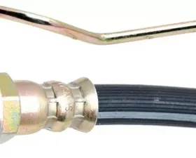 Raybestos Brakes Brake Hose Ford Front Right 1999-2004 BH381186