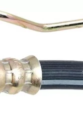 Raybestos Brakes Brake Hose Ford Front Right 1999-2004 BH381186                                     - BH381186 - Image 3