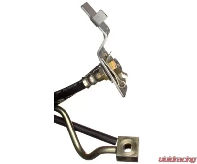 Raybestos Brakes Brake Hose Ford Front Right BH381187 - BH381187
