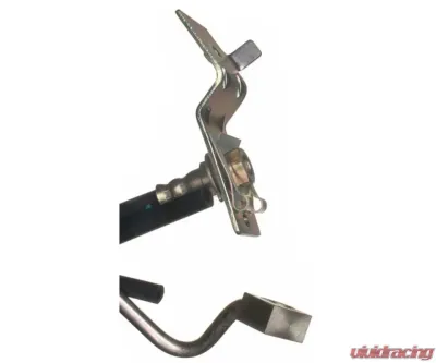 Raybestos Brakes Brake Hose Ford Front Left BH381188 - BH381188