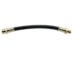 Raybestos Brakes Brake Hose BH38123