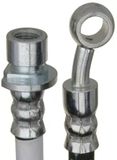 Raybestos Brakes Brake Hose Front BH381261                                     - BH381261 - Image 3