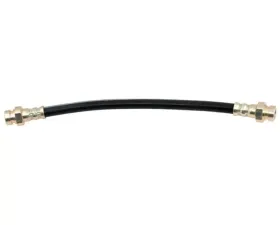 Raybestos Brakes Brake Hose BH38126