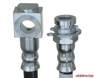 Raybestos Brakes Brake Hose BH381271 - BH381271