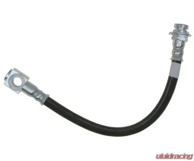 Raybestos Brakes Brake Hose BH381271 - BH381271