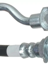 Raybestos Brakes Brake Hose Rear Left BH381273                                     - BH381273 - Image 3