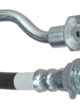 Raybestos Brakes Brake Hose Rear Left BH381273                                     - BH381273 - Image 2