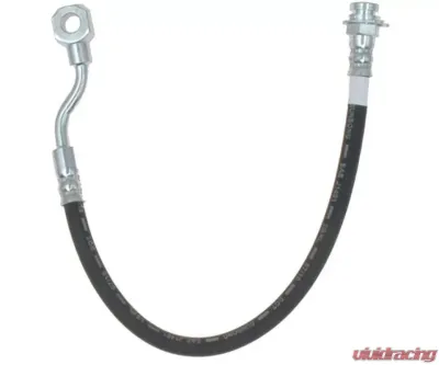 Raybestos Brakes Brake Hose Rear Left BH381273 - BH381273