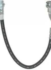 Raybestos Brakes Brake Hose Rear Left BH381274                                     - BH381274 - Image 3