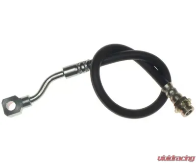 Raybestos Brakes Brake Hose Rear Right BH381276 - BH381276