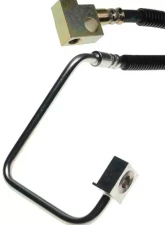 Raybestos Brakes Brake Hose Dodge Ram 2500 Rear Center 1998-1999 BH381282                                     - BH381282 - Image 3